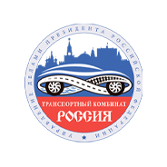 ФГБУ Транспортный комбинат Россия