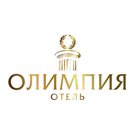 Отель Олимпия