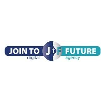 Рекламное агентство JTF