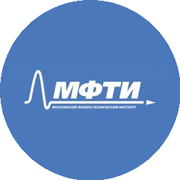 Лаборатория оптоэлектроники двумерных материалов МФТИ