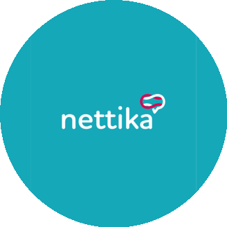 NETTIKA