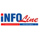 INFOLine