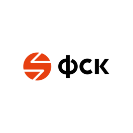 ГК ФСК