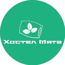 БЭСТ РЕЗОЛЬВ