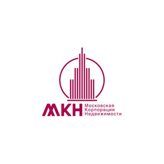 Самышкин Виталий Сергеевич