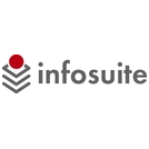 Infosuite