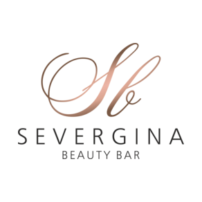 SEVERGINA BEAUTY BAR