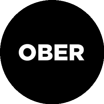 Оберпластик