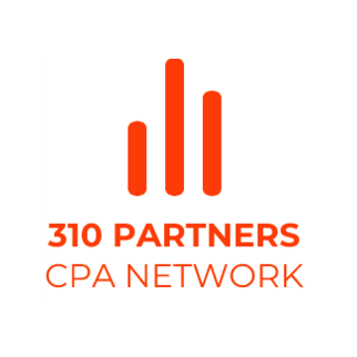 310 partners