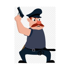 Отдел МВД России по району Бибирево