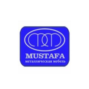 Раджаб Али Гулам Риза