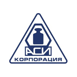 Инженерный центр АСИ