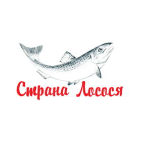 Носов Дмитрий Сергеевич