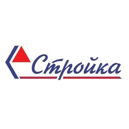 Стройка (ИП Салтанов Николай Михайлович)