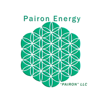 Pairon Technology