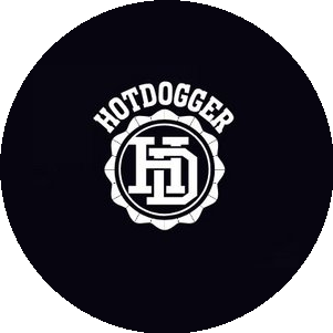 Hot Dogger (ИП Демидова Екатерина Алексеевна)