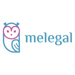 Чимбирева Алина Андреевна