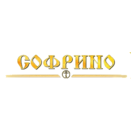 ��� ������� ������� ������������ ������