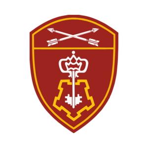 Ленинский ОВО по г. Новосибирску