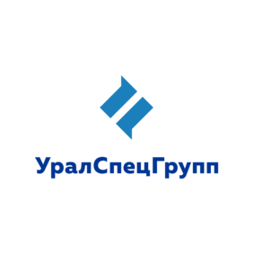 УралСпецГрупп