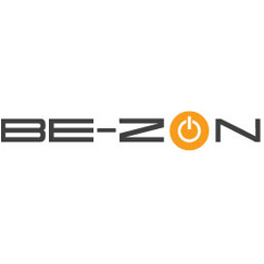 Гипермаркет света BE-ZON