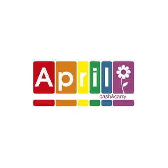 Родные Края