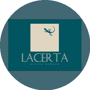 Lacerta