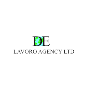 D&E Lavoro Agency Ltd