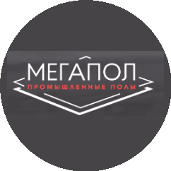 Группа компаний Мегапол