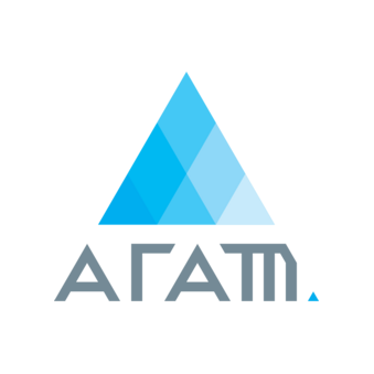 Организация Агат