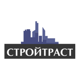 Специализированный Застройщик Стройтраст