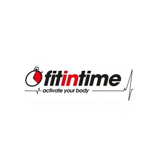 Fit in Time
