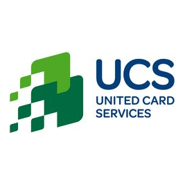 UNITED CARD SERVICES