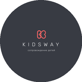 АНМАК