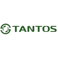 TANTOS-Астрахань