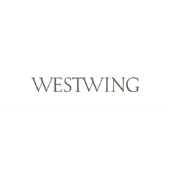 Westwing.ru