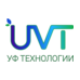 УФ ТЕХНОЛОГИИ