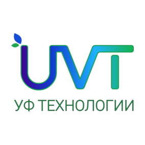 УФ ТЕХНОЛОГИИ