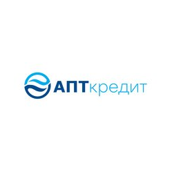 Микрокредитная Компания Агентство Правовых Технологий