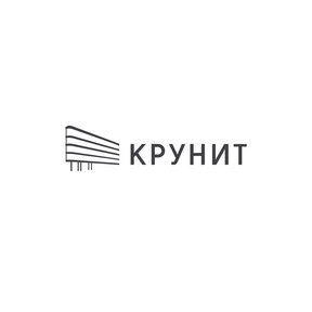 КРУНИТ
