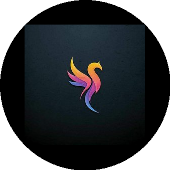 FENIX