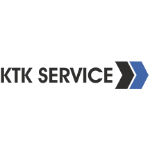 KTK SERVICE