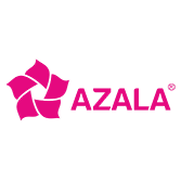 AZALA Textile