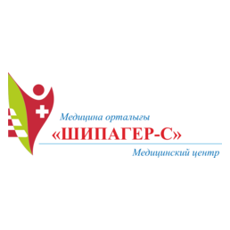 ЧМЦ Шипагер-С