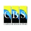 CASPIAN BUSINESS SUPPORT