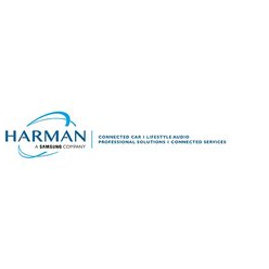 Харман РУС СиАйЭс