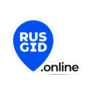 ВУЗ59