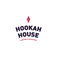 HOOKAHHOUSE
