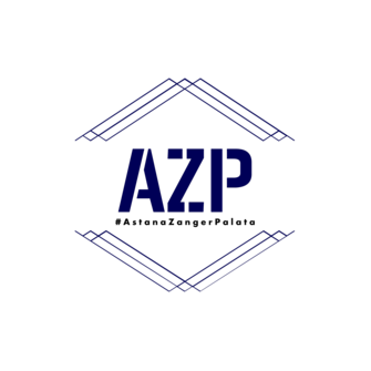 Палата юридических консультантов города Астана