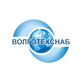 Волготехснаб